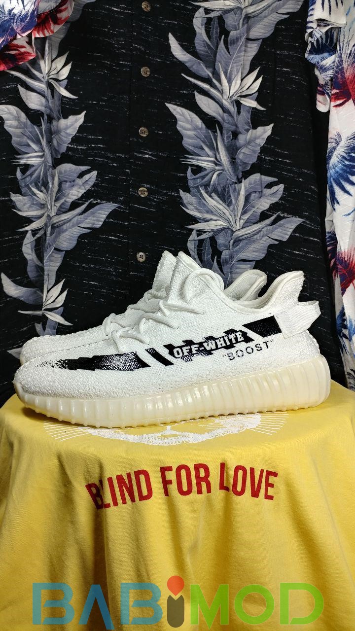 Nike Lucus Yeezy Dhgate Yeezy Off White Dhgate Outlet