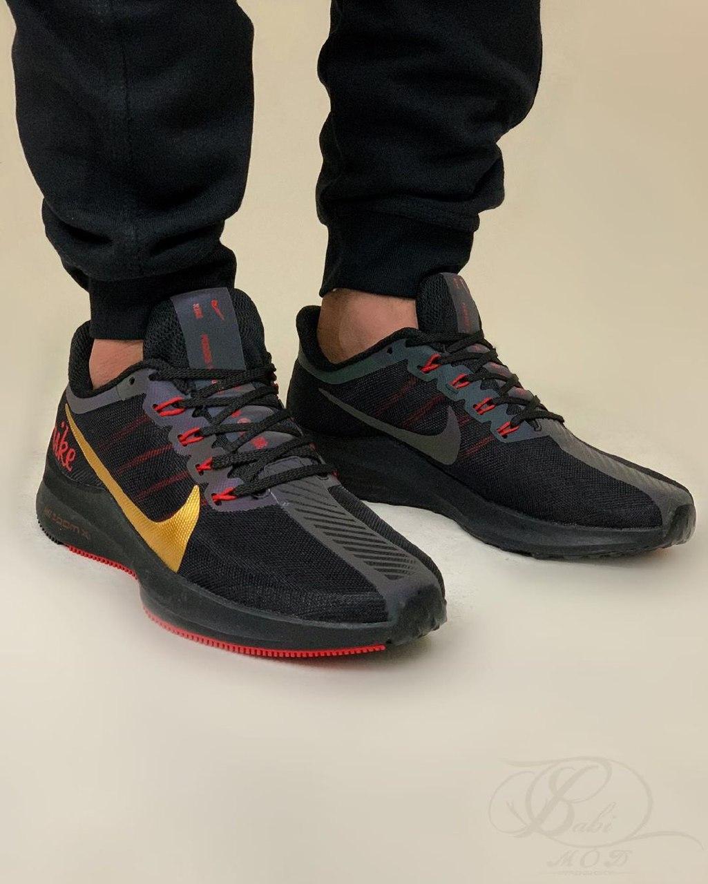 nike zoomx pegasus v6 turbo